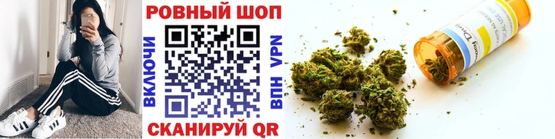 Названия наркотиков Советский A PVP  Каннабис  Кокаин  МЕФ  АМФ  ГАШ 