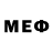 Метадон methadone Sajmon Salmir