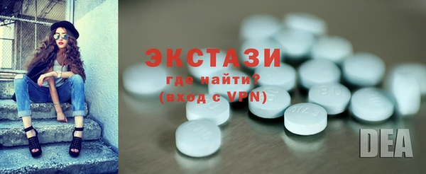 mix Алзамай