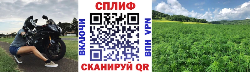 Шишки марихуана THC 21%  kraken tor  Советский 